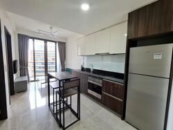 Park Place Residences At Plq (D14), Apartment #473509541